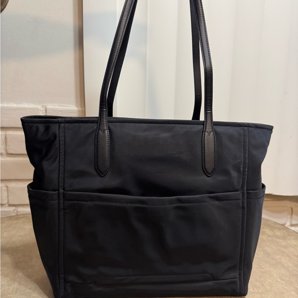 Kate Spade Chelsea Tote - Picture 3 of 4